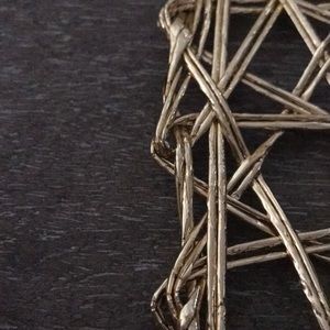 Meet your Posher, Jocelyn